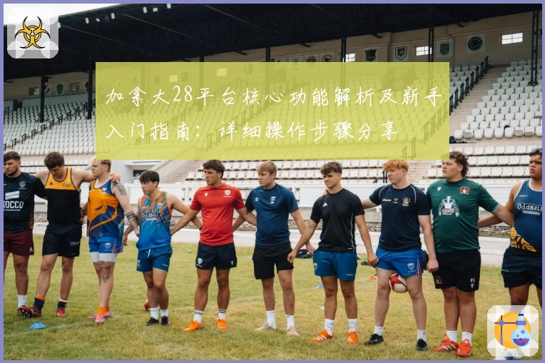 加拿大28平台核心功能解析及新手入门指南：详细操作步骤分享