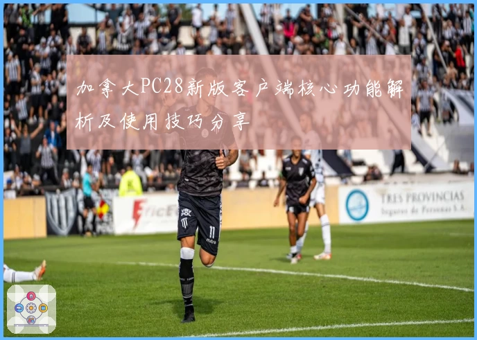 加拿大PC28新版客户端核心功能解析及使用技巧分享