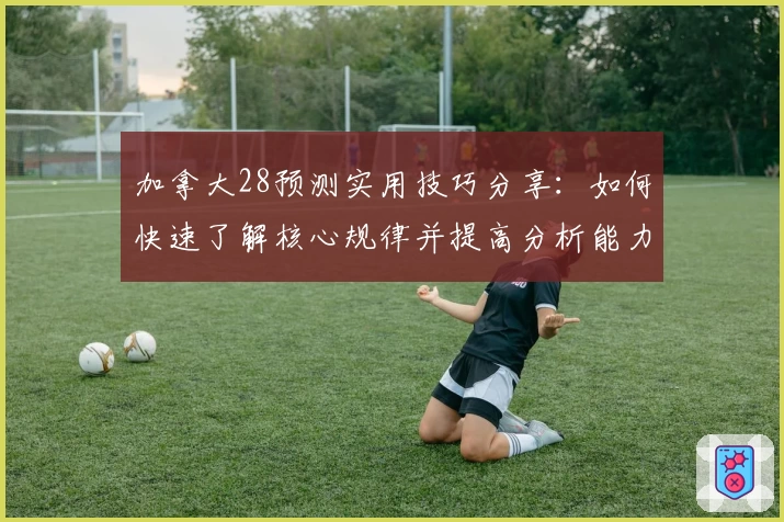 加拿大28预测实用技巧分享：如何快速了解核心规律并提高分析能力