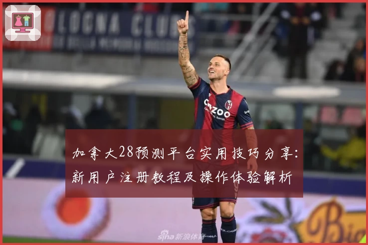 加拿大28预测平台实用技巧分享:新用户注册教程及操作体验解析
