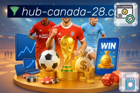 加拿大28APP，用速度刷新你的移动体验