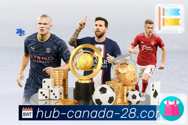 加拿大28 - 专业展示彩票开奖数据与走势分析的网站。 图2