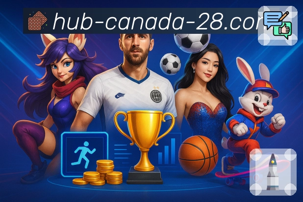 服务功能集中展示