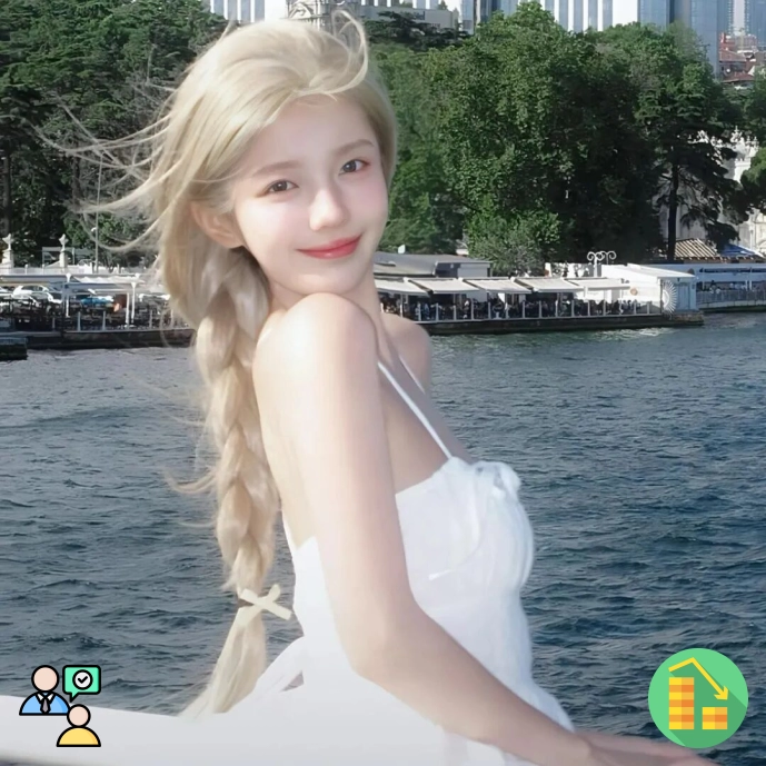 德甲控小磊（浙江省）